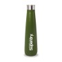 Lotus 500ml Water Bottle