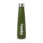 Outdoor Umbrellas - Lotus 500ml Water Bottle