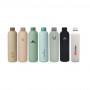 Outdoor Umbrellas - Allegra 1L Bottle