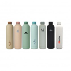 Outdoor Umbrellas - Allegra 1L Bottle