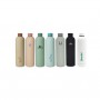 Outdoor Umbrellas - Allegra 750ml Bottle