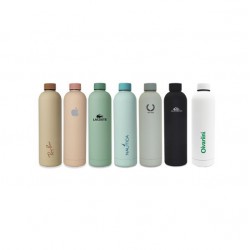 Outdoor Umbrellas - Allegra 750ml Bottle