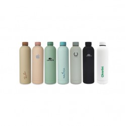 Allegra 750ml Bottle