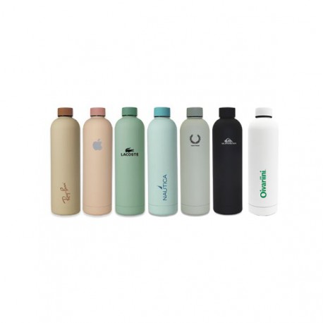 Outdoor Umbrellas - Allegra 750ml Bottle