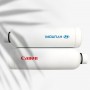 Outdoor Umbrellas - Allegra 750ml Bottle