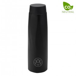 Outdoor Umbrellas - Calypso 500ml Bottle