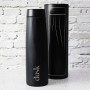 Outdoor Umbrellas - Calypso 500ml Bottle