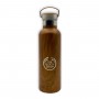 Outdoor Umbrellas - Ecograin Mirror Finish Shadow 750ml Bottle