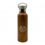 Ecograin Mirror Finish Shadow 750ml Bottle