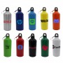 Outdoor Umbrellas - Voyager 600ml Bottle