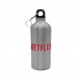Outdoor Umbrellas - Voyager 600ml Bottle