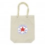 Byron beach tote