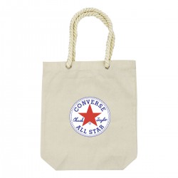 Toiletry Bags - Byron beach tote