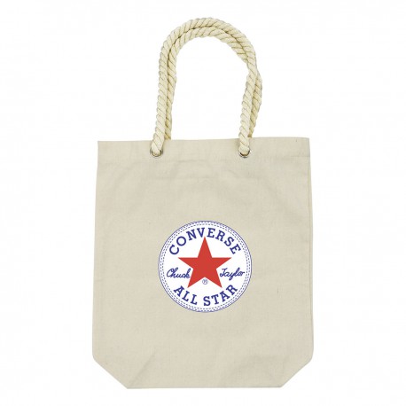 Toiletry Bags - Byron beach tote