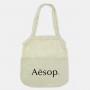 Maglia Cotton Shopping Tote