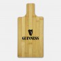 Cheese Gift Sets - Ozi Bamboo Paddle Board