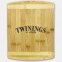 Cheese Gift Sets - Trey Bamboo Cutting Board