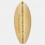 Cheese Gift Sets - Surfs Up Serving Board