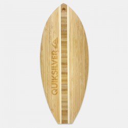 Cheese Gift Sets - Surfs Up Serving Board