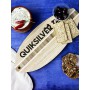 Cheese Gift Sets - Surfs Up Serving Board