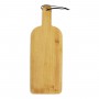 Cheese Gift Sets - Saint Marlo Cheeseboard