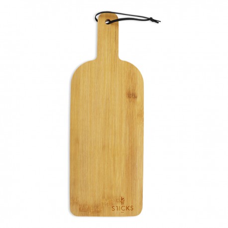 Cheese Gift Sets - Saint Marlo Cheeseboard