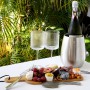 Cheese Gift Sets - Saint Marlo Cheeseboard