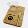Cheese Gift Sets - Aubrey Coffee/Tea Set