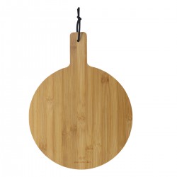 Cheese Gift Sets - Portsea Serving Board