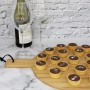 Cheese Gift Sets - Portsea Serving Board