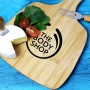 Cheese Sets - Artis Cheeseboard & Knife Set