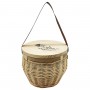Cheese Gift Sets - Saint-Remy Cooler Basket
