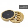 Cheese Sets - Washington Cheese Knife Set