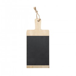 Cheese Gift Sets - New Orleans Serving Paddle