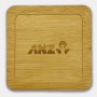 Coasters - Aroma Coffee Coasters