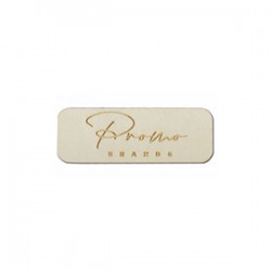 Protein Shakers - Complete Magnetic Wooden Badge