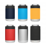 Printed Stubby Holders - Dundee Stubby Cooler