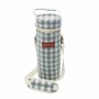 Wine Holders & Carriers - Caspian Wine Cooler
