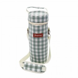 Wine Holders & Carriers - Caspian Wine Cooler