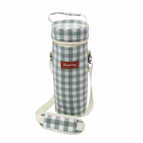 Wine Holders & Carriers - Caspian Wine Cooler