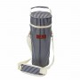 Wine Holders & Carriers - Caspian Wine Cooler