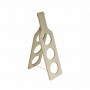 Wine Holders & Carriers - Yarra Valley Wine Rack