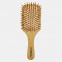 Personal Products - Bamboo Hairbrush