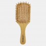 Bamboo Hairbrush