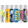 Sunscreen & Lip Balm - Lip Balm