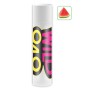 Sunscreen & Lip Balm - Lip Balm