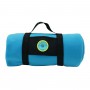 Picnic Blankets - Jupiter Blanket