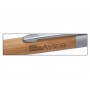 Corporate Pen Sets - Duo Pen & Pencil Set