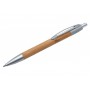 Corporate Pen Sets - Duo Pen & Pencil Set