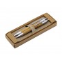 Corporate Pen Sets - Duo Pen & Pencil Set